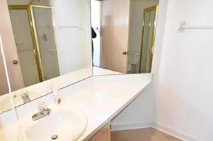 3146 Pine Manor Blvd, Grove City, OH 43123 - Photo 21