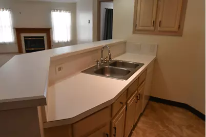 3146 Pine Manor Boulevard, Grove City, OH 43123 - Photo 13