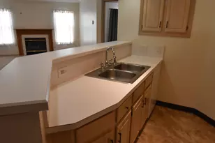 3146 Pine Manor Blvd, Grove City, OH 43123 - Photo 13