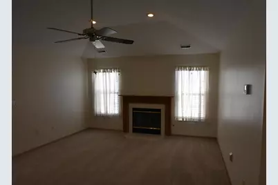 3146 Pine Manor Boulevard, Grove City, OH 43123 - Photo 27