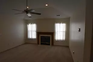 3146 Pine Manor Blvd, Grove City, OH 43123 - Photo 27