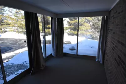 3146 Pine Manor Boulevard, Grove City, OH 43123 - Photo 7