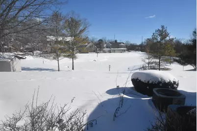 3146 Pine Manor Boulevard, Grove City, OH 43123 - Photo 5