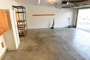 3146 Pine Manor Blvd, Grove City, OH 43123 - Photo 37