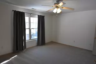 3146 Pine Manor Blvd, Grove City, OH 43123 - Photo 29