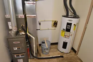 3146 Pine Manor Blvd, Grove City, OH 43123 - Photo 17