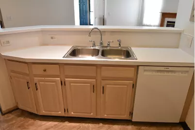 3146 Pine Manor Boulevard, Grove City, OH 43123 - Photo 15