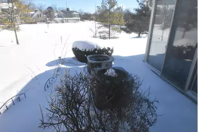 3146 Pine Manor Boulevard, Grove City, OH 43123 - Photo 9