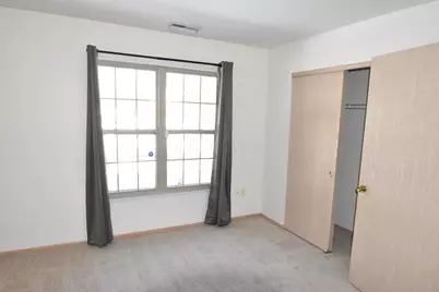 3146 Pine Manor Boulevard, Grove City, OH 43123 - Photo 19