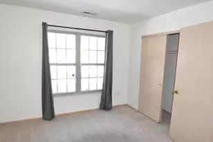 3146 Pine Manor Blvd, Grove City, OH 43123 - Photo 19