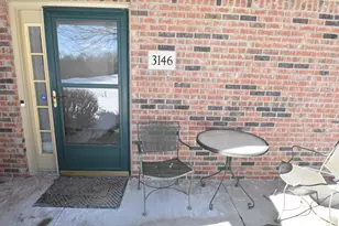 3146 Pine Manor Blvd, Grove City, OH 43123 - Photo 3