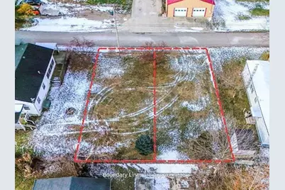 [Address not provided], Lakeview, OH 43331 - Photo 1