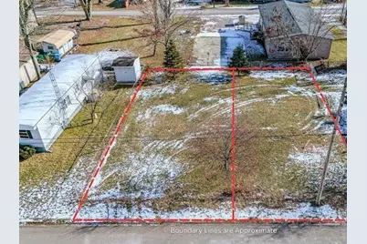 [Address not provided], Lakeview, OH 43331 - Photo 7