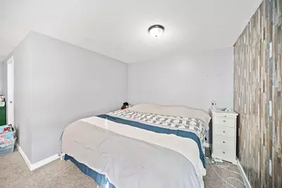 2027 Reese Avenue, Columbus, OH 43207 - Photo 29