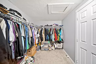 2027 Reese Avenue, Columbus, OH 43207 - Photo 31