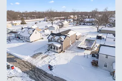 2027 Reese Avenue, Columbus, OH 43207 - Photo 39