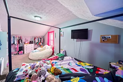 2027 Reese Avenue, Columbus, OH 43207 - Photo 33