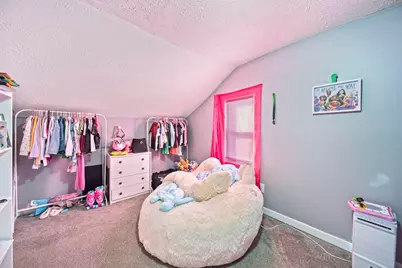 2027 Reese Avenue, Columbus, OH 43207 - Photo 35