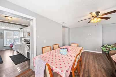 2027 Reese Avenue, Columbus, OH 43207 - Photo 13