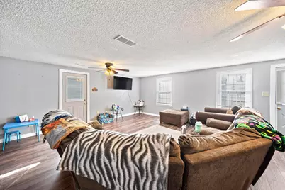 2027 Reese Avenue, Columbus, OH 43207 - Photo 11