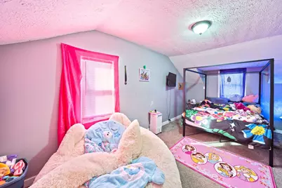 2027 Reese Avenue, Columbus, OH 43207 - Photo 37