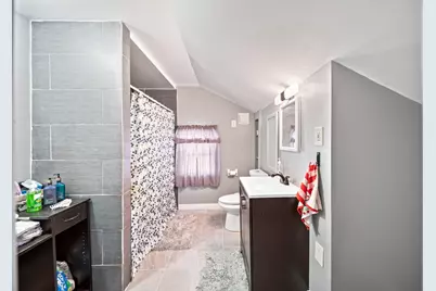 2027 Reese Avenue, Columbus, OH 43207 - Photo 19