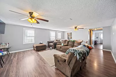 2027 Reese Avenue, Columbus, OH 43207 - Photo 9