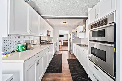 2027 Reese Avenue, Columbus, OH 43207 - Photo 15