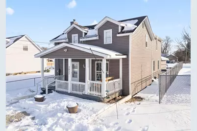 2027 Reese Avenue, Columbus, OH 43207 - Photo 3