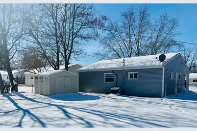 3018 Woodway Road, Columbus, OH 43207 - Photo 3