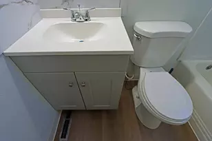 3018 Woodway Rd, Columbus, OH 43207 - Photo 31