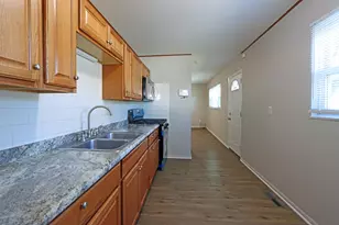 3018 Woodway Rd, Columbus, OH 43207 - Photo 11