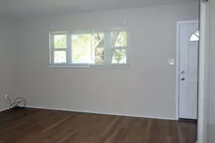 3018 Woodway Rd, Columbus, OH 43207 - Photo 11