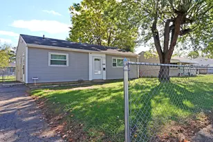 3018 Woodway Rd, Columbus, OH 43207 - Photo 5