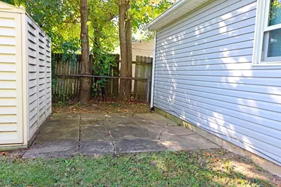 3018 Woodway Road, Columbus, OH 43207 - Photo 33