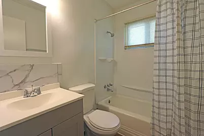 3018 Woodway Road, Columbus, OH 43207 - Photo 23