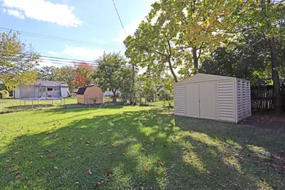 3018 Woodway Road, Columbus, OH 43207 - Photo 29