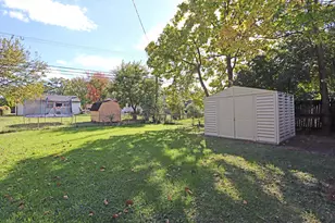 3018 Woodway Rd, Columbus, OH 43207 - Photo 29