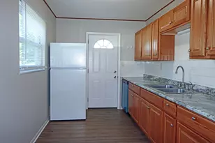 3018 Woodway Rd, Columbus, OH 43207 - Photo 13