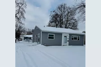 3018 Woodway Road, Columbus, OH 43207 - Photo 37