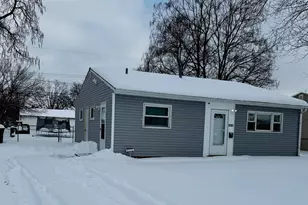 3018 Woodway Rd, Columbus, OH 43207 - Photo 37