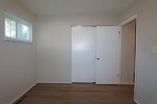 3018 Woodway Rd, Columbus, OH 43207 - Photo 25