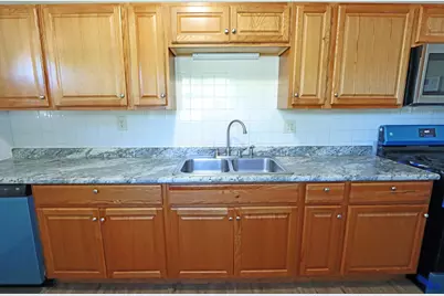 3018 Woodway Road, Columbus, OH 43207 - Photo 13