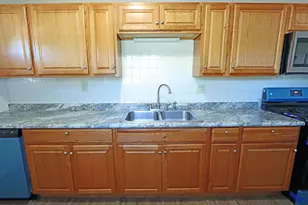 3018 Woodway Rd, Columbus, OH 43207 - Photo 13