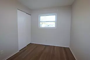 3018 Woodway Rd, Columbus, OH 43207 - Photo 21