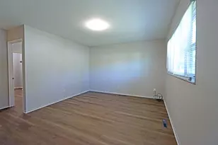 3018 Woodway Rd, Columbus, OH 43207 - Photo 9