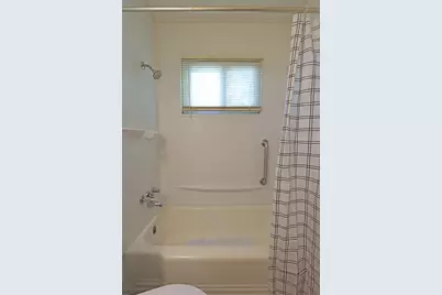 3018 Woodway Road, Columbus, OH 43207 - Photo 27