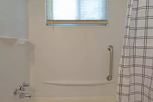 3018 Woodway Rd, Columbus, OH 43207 - Photo 27