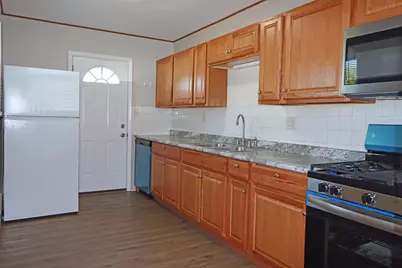 3018 Woodway Road, Columbus, OH 43207 - Photo 9