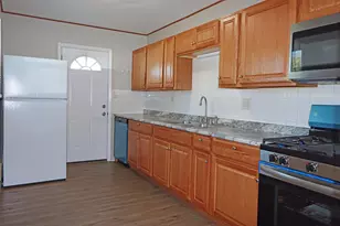 3018 Woodway Rd, Columbus, OH 43207 - Photo 9